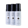 The Tan Co. Light isepruunistav komplekt 3×150 ml pakendis