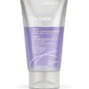 Joico Blonde Life Violet tooniv juuksemask 150 ml – neutraliseerib kollaseid toone ja niisutab blondi juukseid
