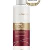 joico juustesse jäetav sprei