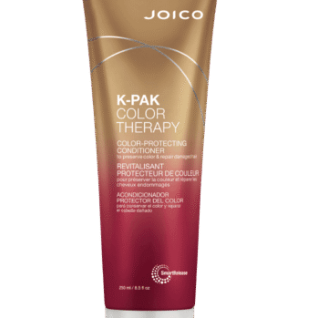 joico värvikaitsega juuksepalsam