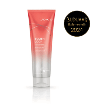 joico niisutav palsam
