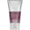 joico taastav juuksemask