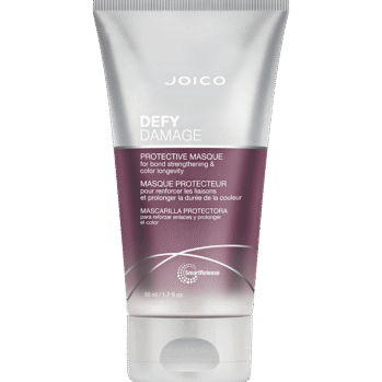 joico taastav juuksemask