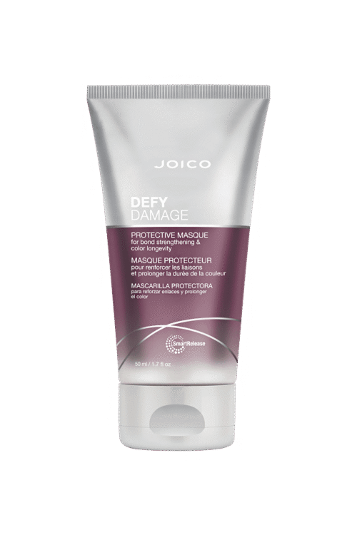 joico taastav juuksemask