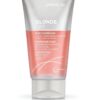 Joico Blonde Life Rosé Champagne tooniv juuksemask blondidele juustele – värvi elavdav ja sära lisav mask 150 ml