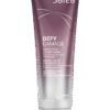 Joico Defy Damage Protective Conditioner 250 ml – niisutav ja kaitsev palsam, mis tugevdab juukseid ja säilitab värvi