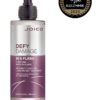https://salonshop.ee/toode/joico-defy-damage-in-a-flash-200-ml/