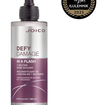 https://salonshop.ee/toode/joico-defy-damage-in-a-flash-200-ml/