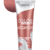 joico_intensiivne_kergvärv_rose_gold