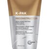 joico_juuksemask