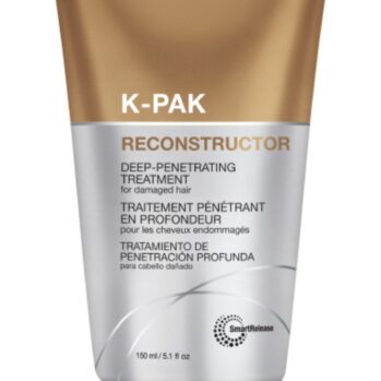 joico_juuksemask