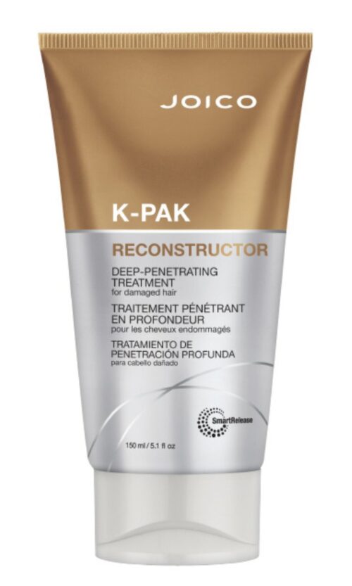 joico_juuksemask