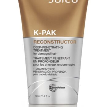 joico K-pak juuksemask