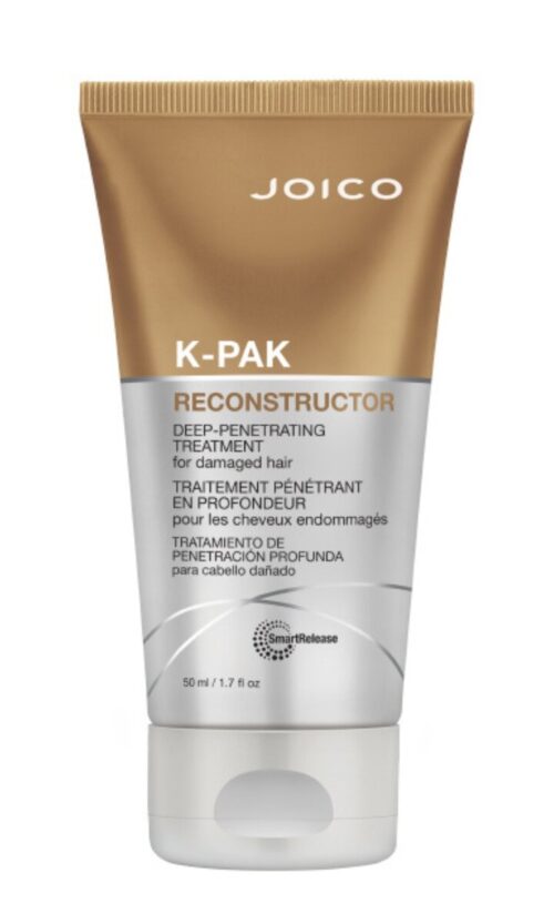joico K-pak juuksemask