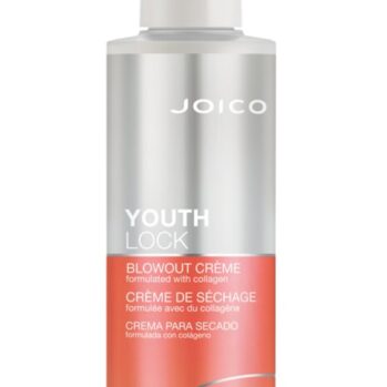 joico_kuumakaitsega_juuksekreem