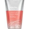 Joico_kollageeniga_juuksemask