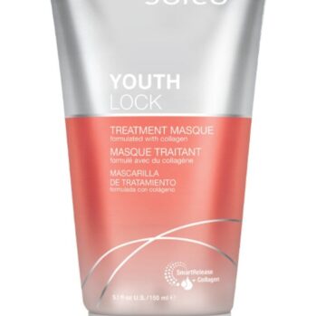 Joico_kollageeniga_juuksemask