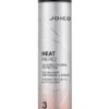 JOICO Heat Hero Glossing Thermal Protector kuumakaitsesprei 180 ml