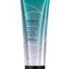 Joico Curls Like Us Define & Seal Curl Defining Gelée 250 ml – lokke esiletoov ja fikseeriv geel siledate ja määratletud lokkide jaoks