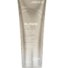 Joico_niisutav_palsam