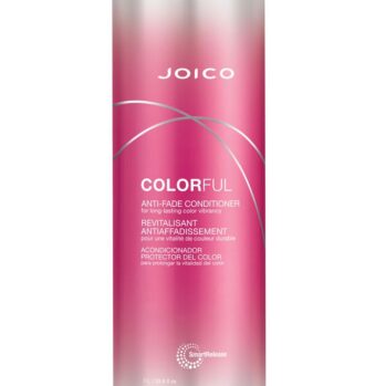 Joico_niisutav_värvikaitsega_palsam