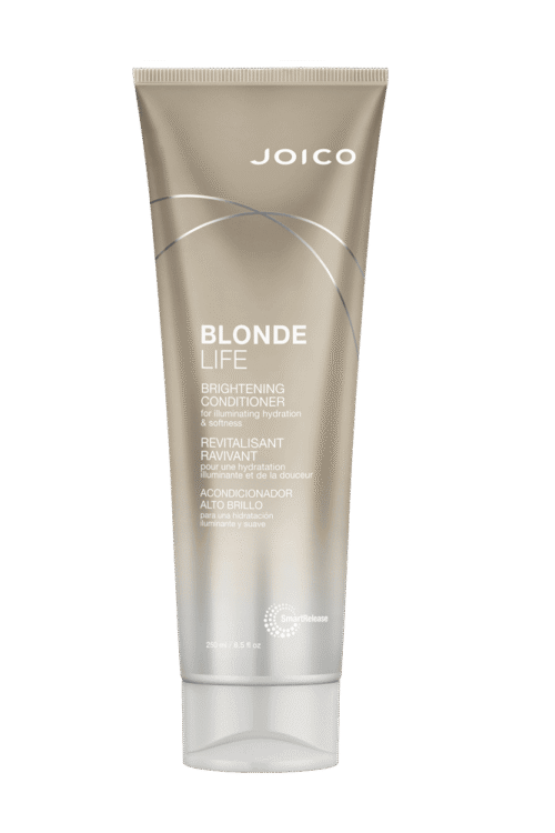 Joico_niisutav_palsam