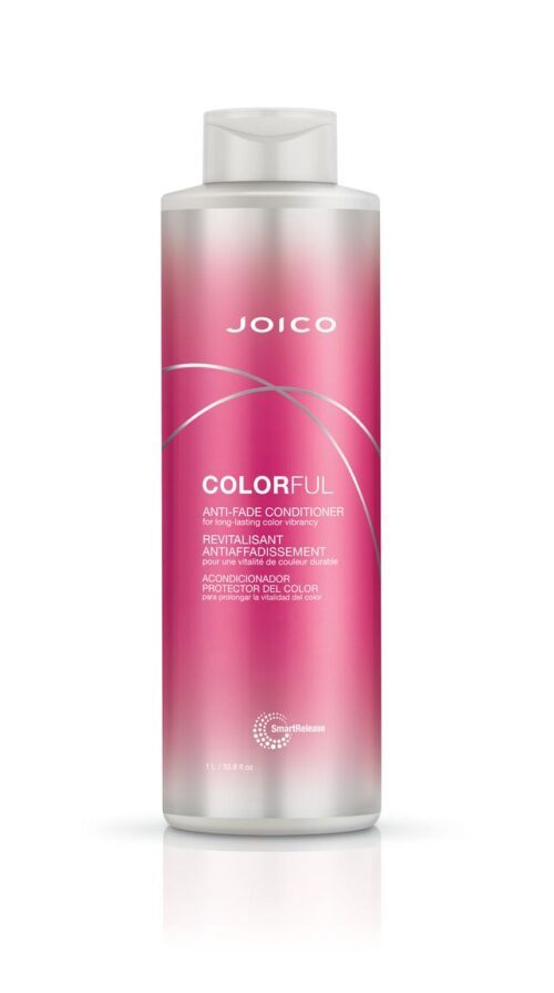 Joico_niisutav_värvikaitsega_palsam