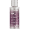 joico_palsam