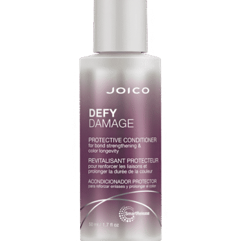 joico_palsam