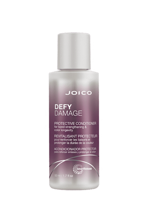 joico_palsam
