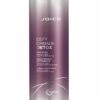 JOICO Defy Damage Detox Shampoo 1000 ml