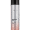 Joico Weekend Hair kuivšampoon 255 ml – värvikaitsega kuivšampoon, mis imab rasu, lisab volüümi ja värskendab juukseid ilma pesemata