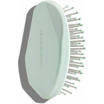 Peanaha massaažihari Kevin Murphy SCALP.SPA BRUSH