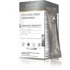 liposoomne vitamiin