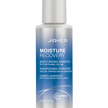 joico-niisutav-shampoon