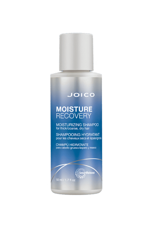 joico-niisutav-shampoon