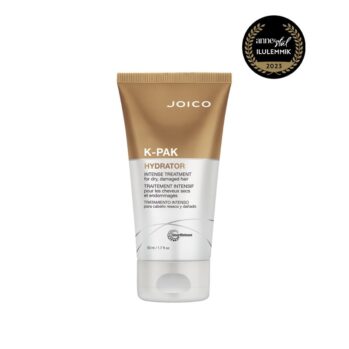 joico intensiivselt niisutav juuksemask