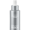 Doctor Babor Lifting Derma Filler seerum – kortsudevastane pinguldav näoseerum 30ml pudelis