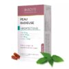 Biocyte Radiant Skin 60 kapslit pakend