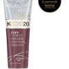 „Joico K-Pak K-PAK20 Defy Damage Power Masque 250 ml – sügavniisutav ja juuksesidemeid tugevdav mask, Buduaari Ilulemmik 2025.
