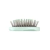 Kevin Murphy SCALP.SPA BRUSH juuksehari