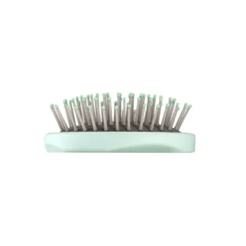 Kevin Murphy SCALP.SPA BRUSH juuksehari