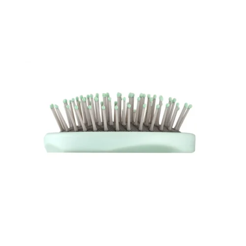 Kevin Murphy SCALP.SPA BRUSH – peanaha massaažihari