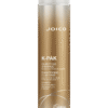 joico sügavpuhastav shampoon