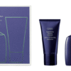 ORIBE Supershine Discovery Collection Set kinkekomplekt