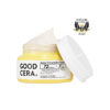 Super ceramide näokreem Holika Holika Good Cera 60 ml