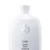 Oribe Silverati šampoon 250 ml – hooldus hallidele ja blondidele juustele