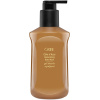 Oribe Côte d’Azur niisutav dušigeel 300 ml – luksuslik kehapesugeel