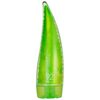 Holika Holika Aloe 92% dušigeel 250 ml