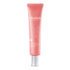 Frudia Pomegranate Nutri-Moisturizing Eye Cream silmaümbruskreem 40g